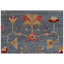 Angora Oushak Rug - 13'7" x 17' Default Title