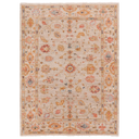 Angora Oushak Rug - 5'2" x 6'8" Default Title