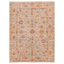 Angora Oushak Rug - 5'2" x 6'8" Default Title