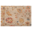 Angora Oushak Rug - 5'2" x 6'8" Default Title