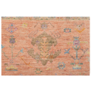 Angora Oushak Rug - 10'2" x 13'8" Default Title