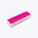 El Rumi Tile Game Set Neon Pink