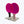 El Ping Pong Set Neon Pink