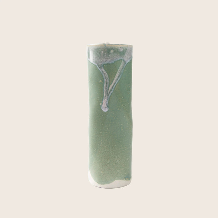 Jardin Vase