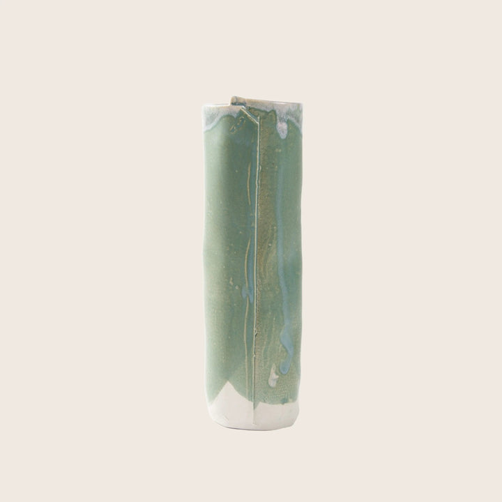 Jardin Vase