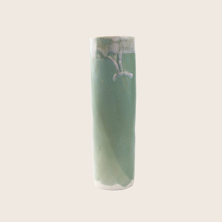Jardin Vase