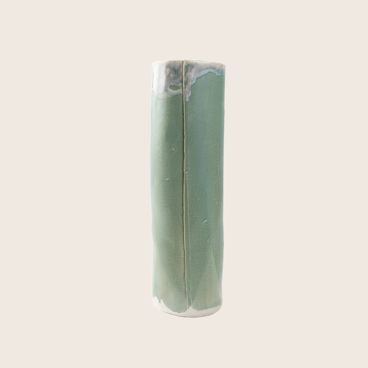 Jardin Vase