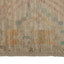 Zameen Geometric Mid Century Modern Rug - 6'10" x 9'8" Default Title