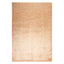 Beige Samsara Area Rug - 6'7" x 9'7"