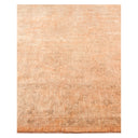 Beige Samsara Area Rug - 6'7" x 9'7"