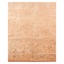 Color Reform, One-of-a-Kind Hand-Knotted Area Rug - Beige, 6' 7" x 9' 7" Default Title