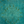 Color Reform, One-of-a-Kind Handmade Area Rug - Blue, 17' 9" x 12' 4" Default Title