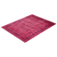 Color Reform, One-of-a-Kind Hand-Knotted Area Rug - Pink, 8' 0" x 10' 2" Default Title