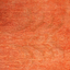 Color Reform, One-of-a-Kind Handmade Area Rug - Orange, 15' 1" x 12' 1" Default Title