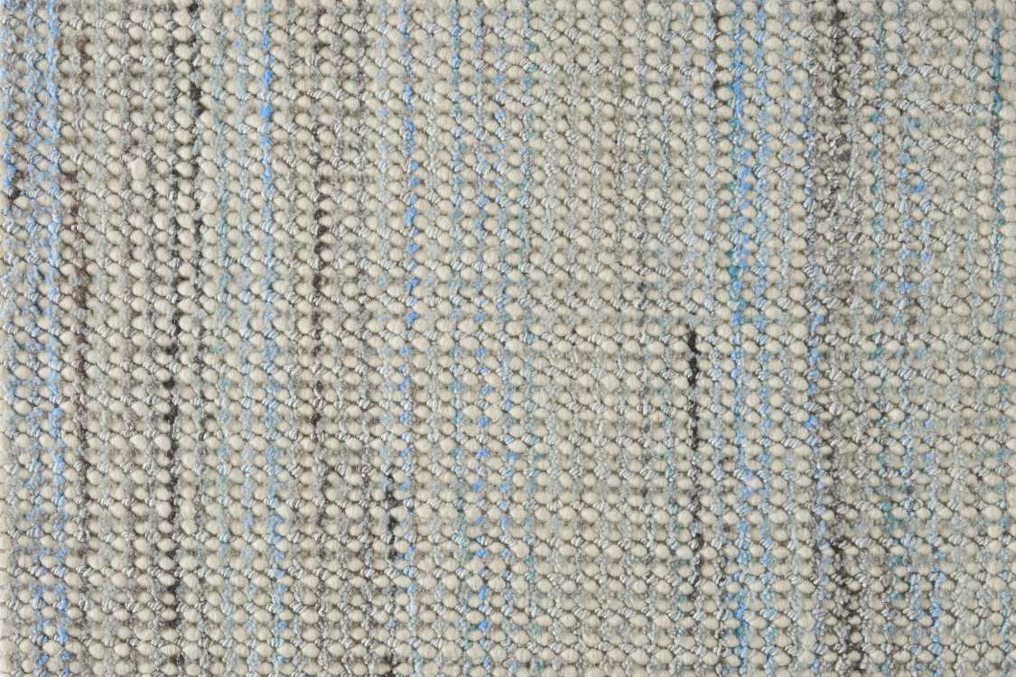 Striae Blue