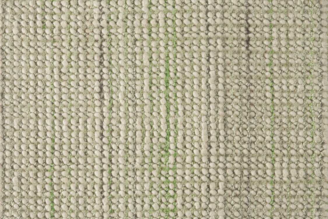 Striae Green