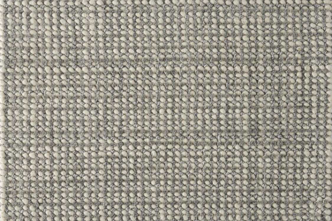 Gem Custom Sized Rug