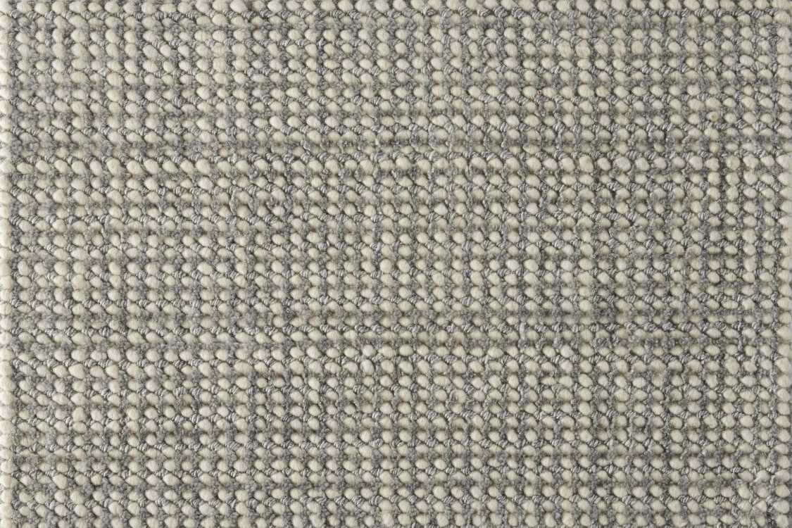 Gem Custom Carpet