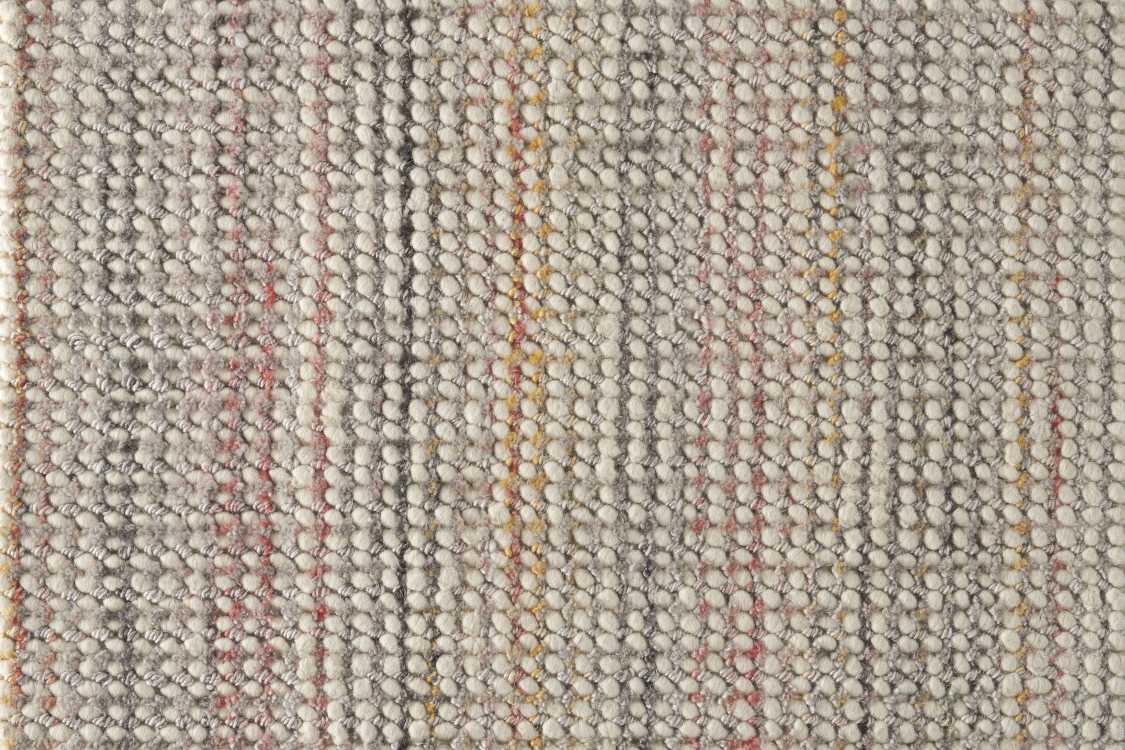 Gem Custom Sized Rug