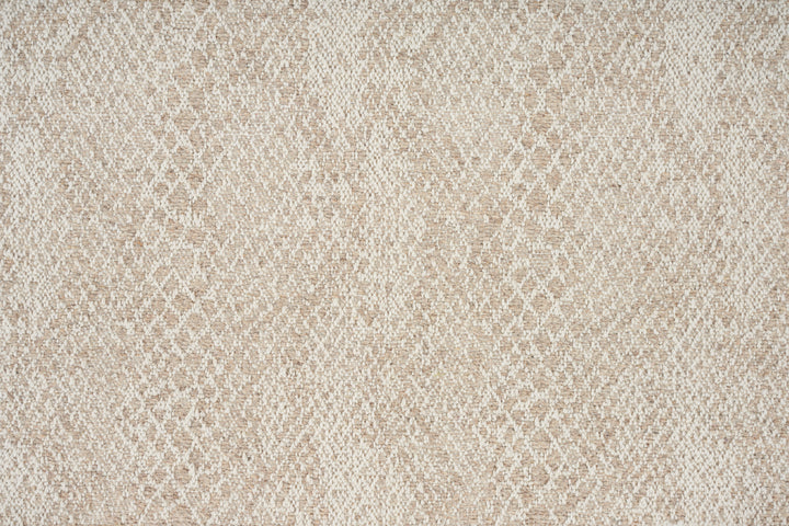 Serpentine Sandstone