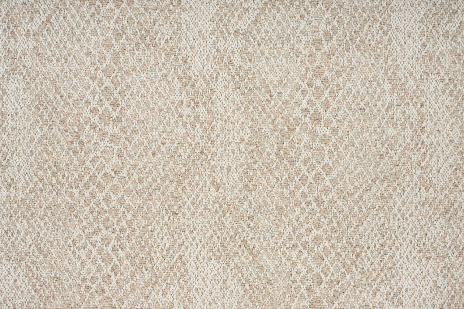 Serpentine Sandstone