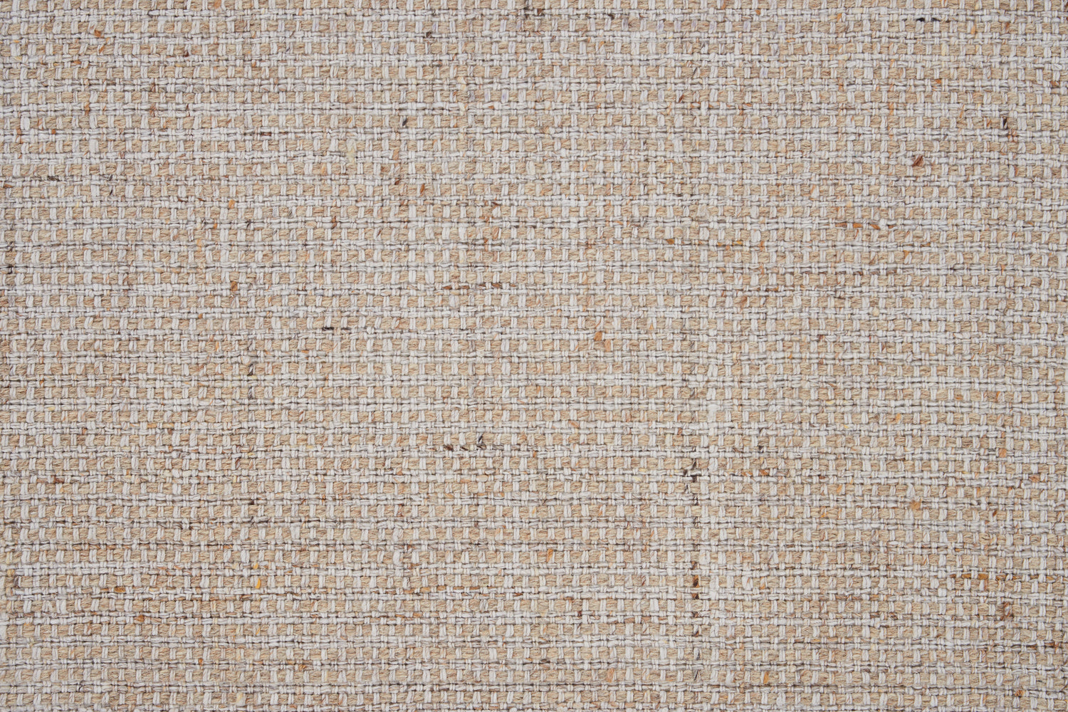 Cable Stitch Harvest Moon