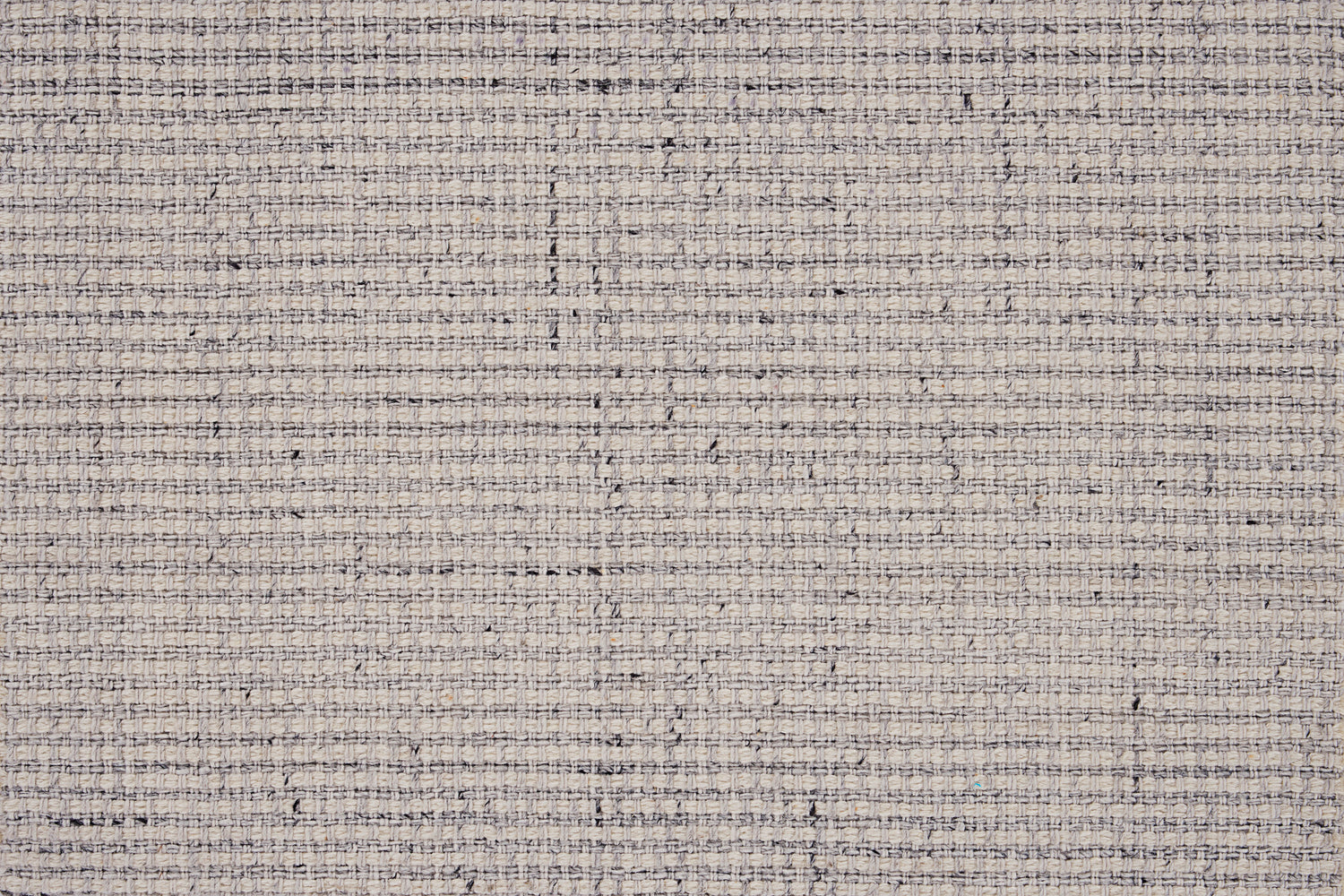 Cable Stitch Linen