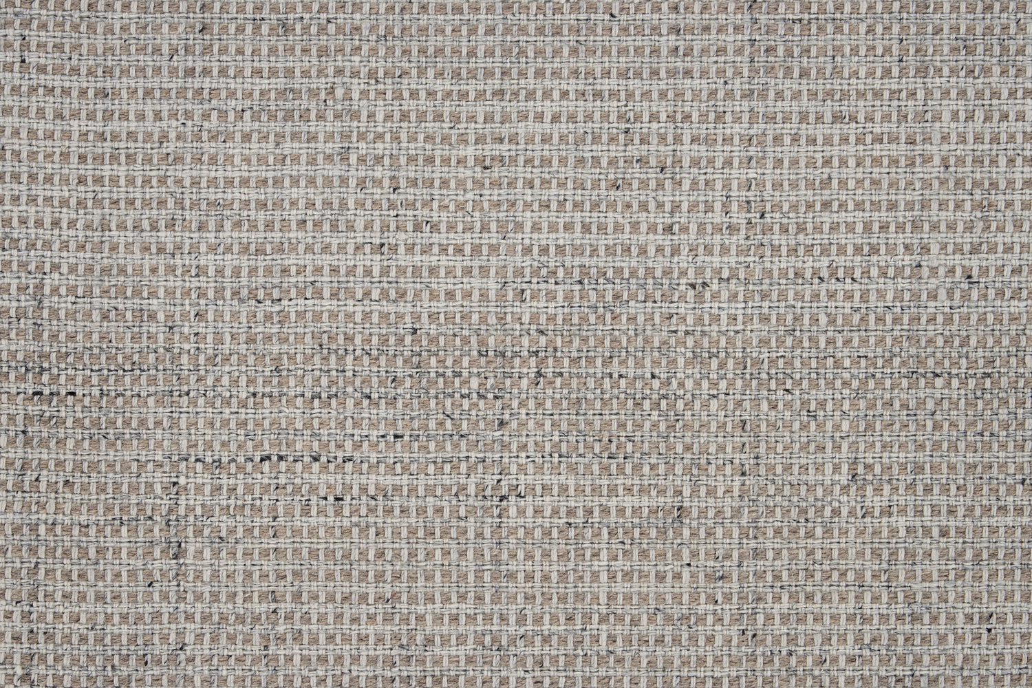 Cable Stitch Silt