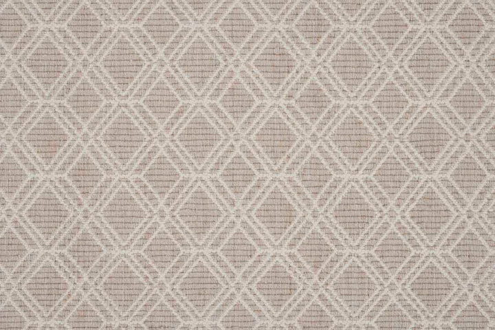 Savoy Diamond Parchment