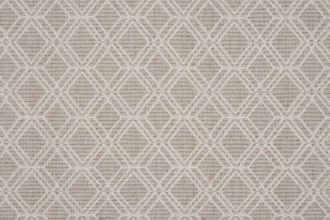 Savoy Diamond Parchment