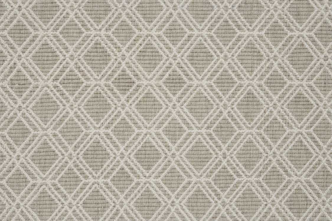 Savoy Diamond Green