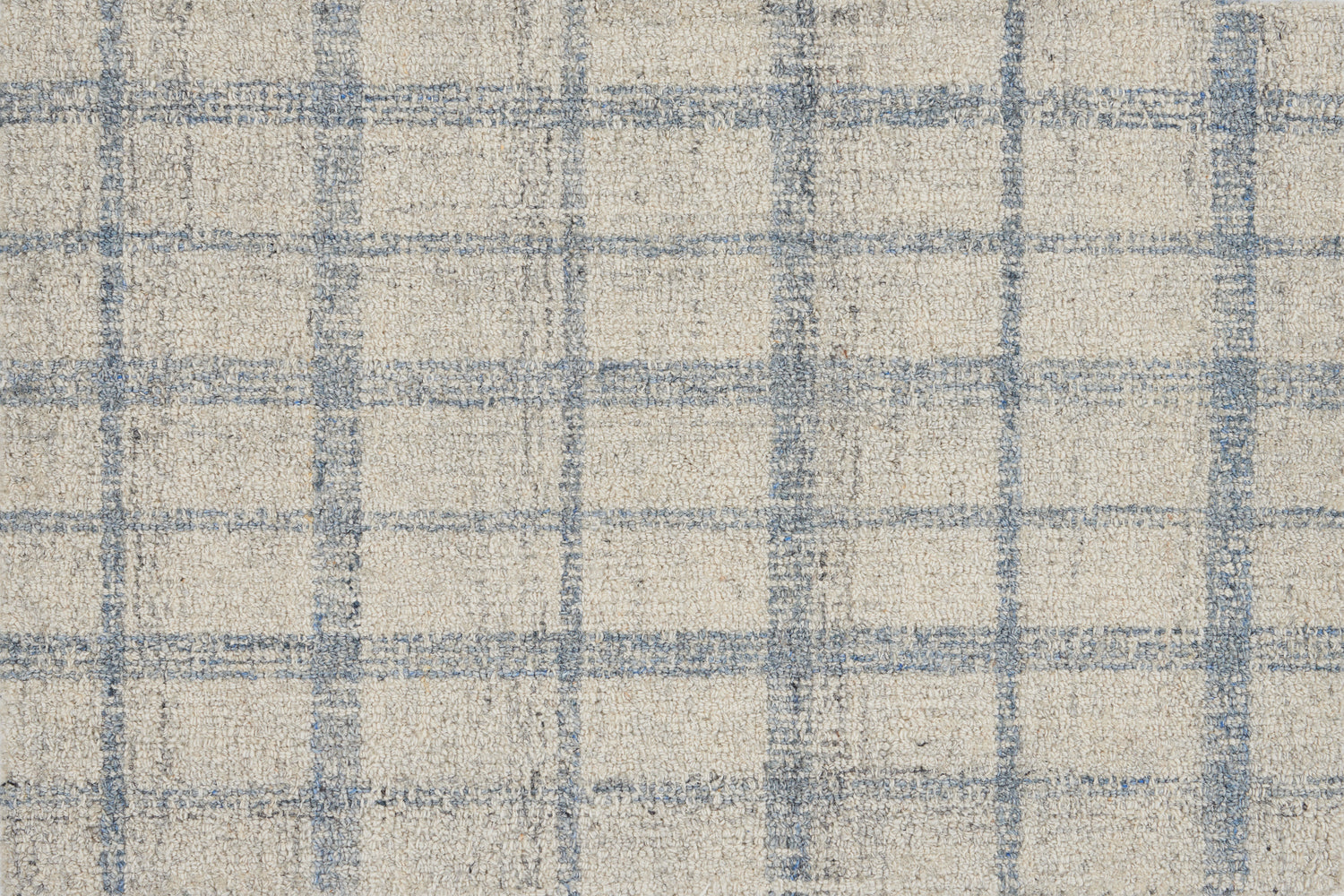 Tartan Horizon