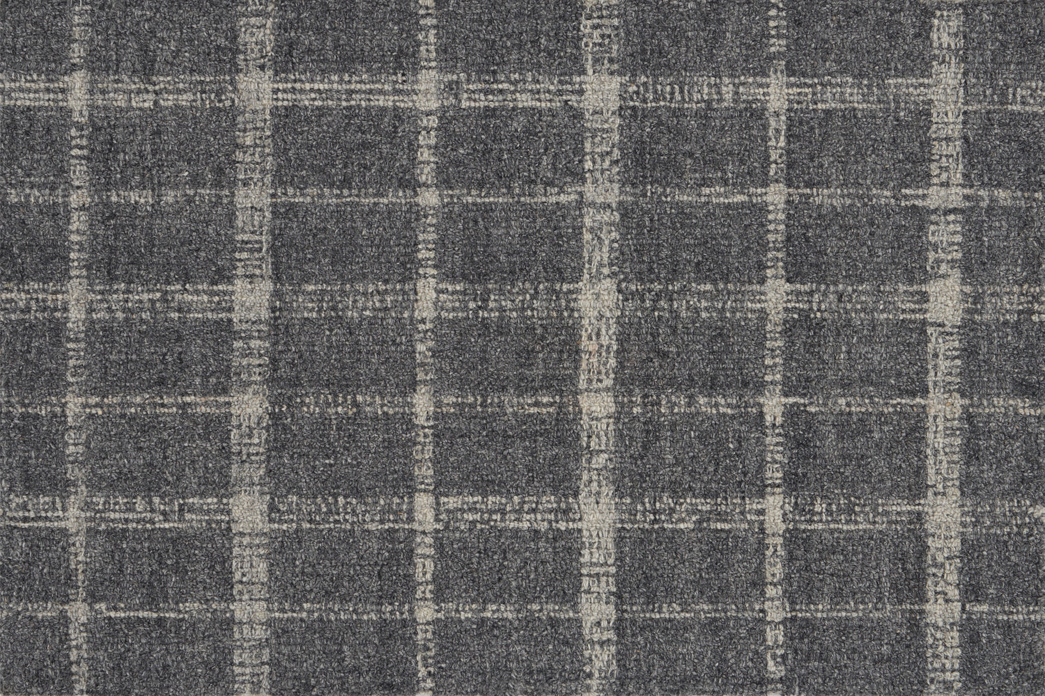 Tartan Smoke