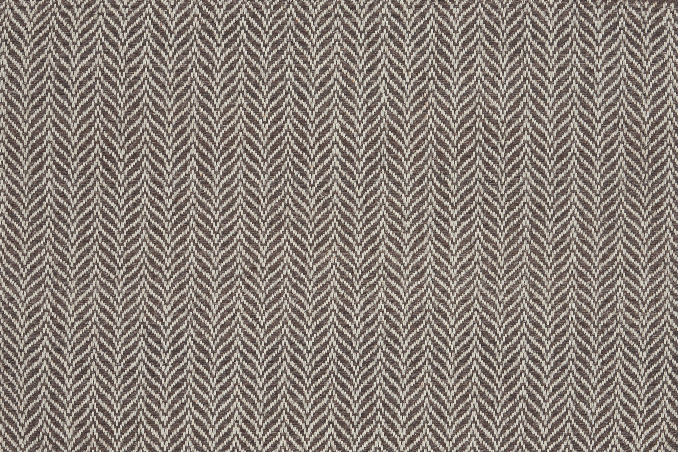 Island Wave Ash