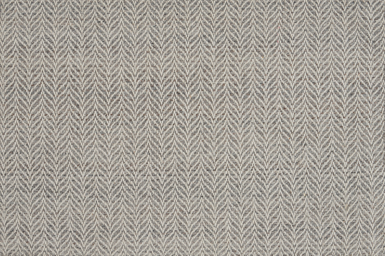 Island Wave Pewter