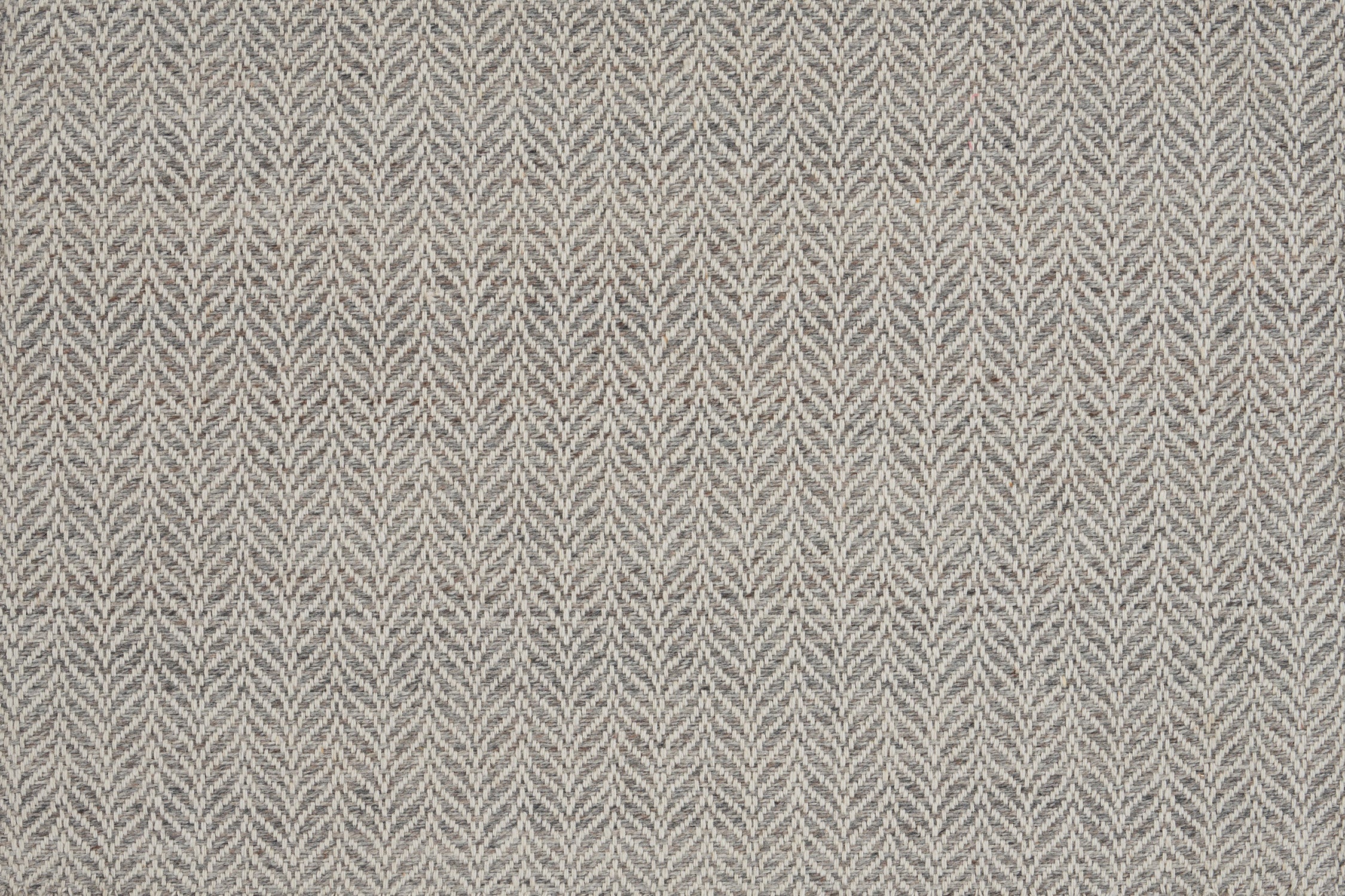 Island Wave Pewter