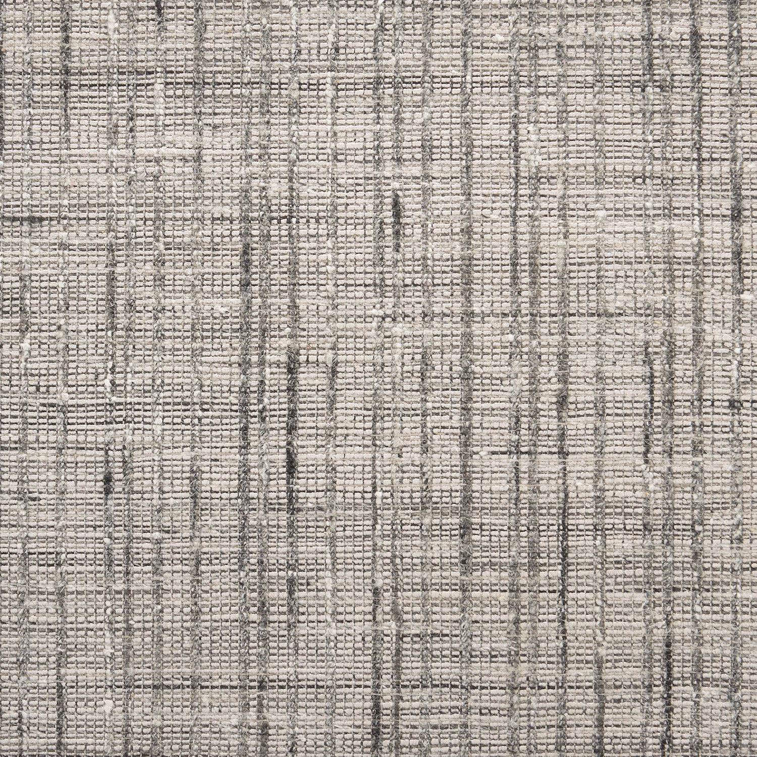 Estate Custom Sized Rug