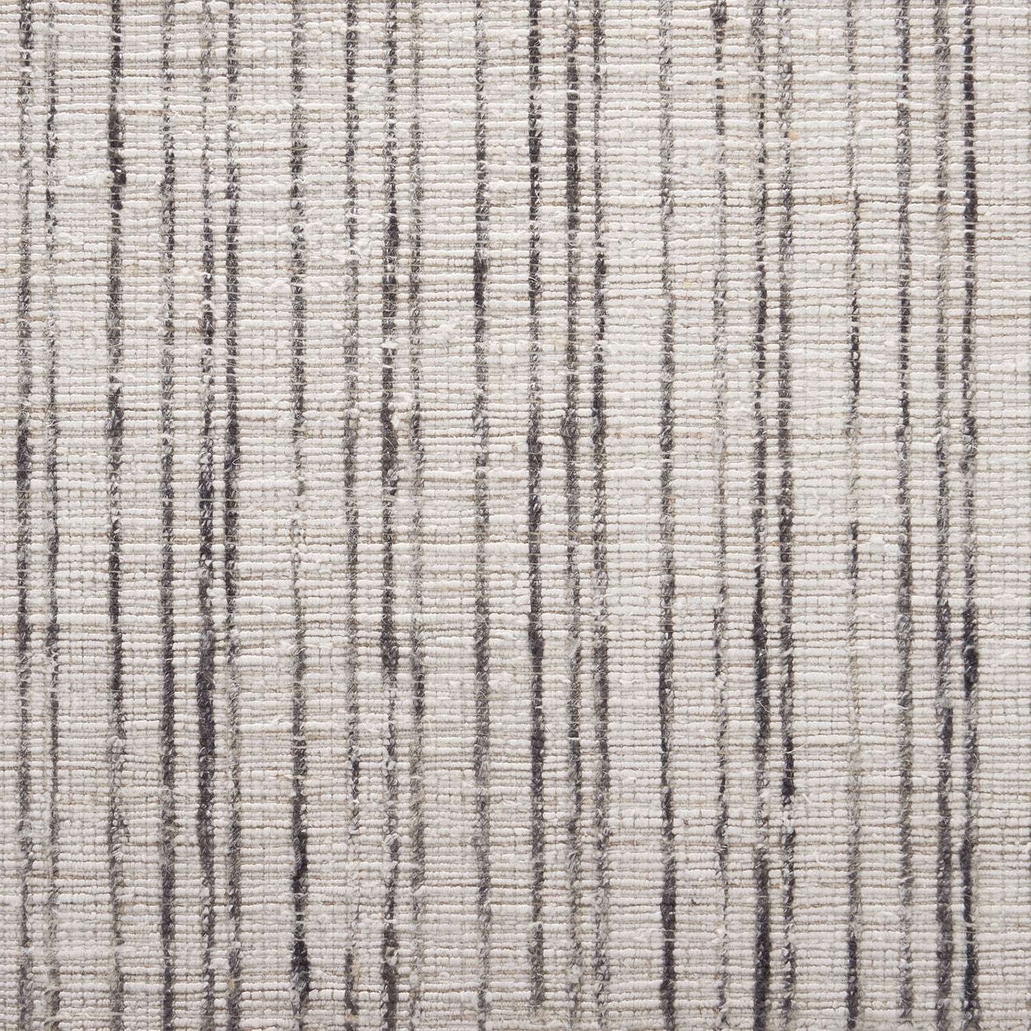 Estate Custom Sized Rug