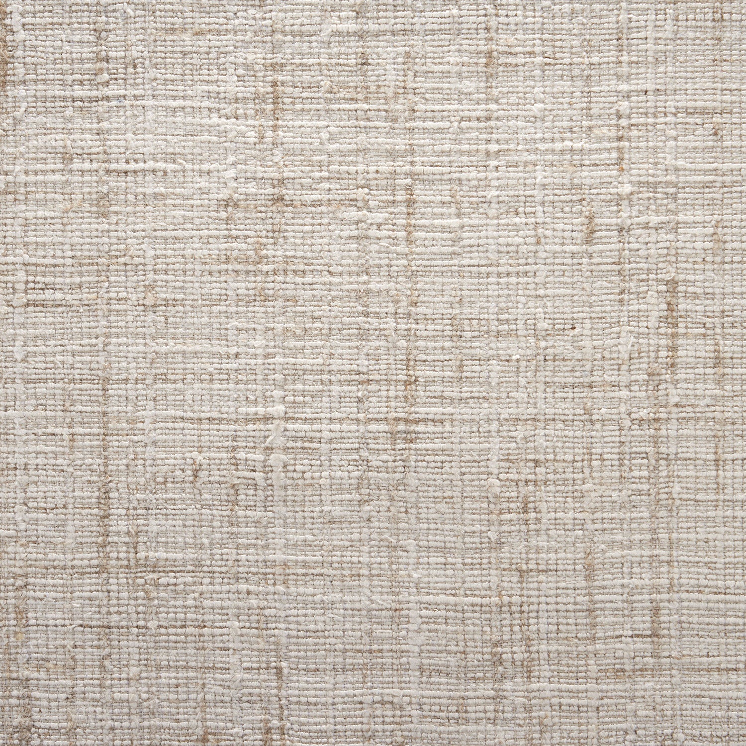 Estate Custom Sized Rug