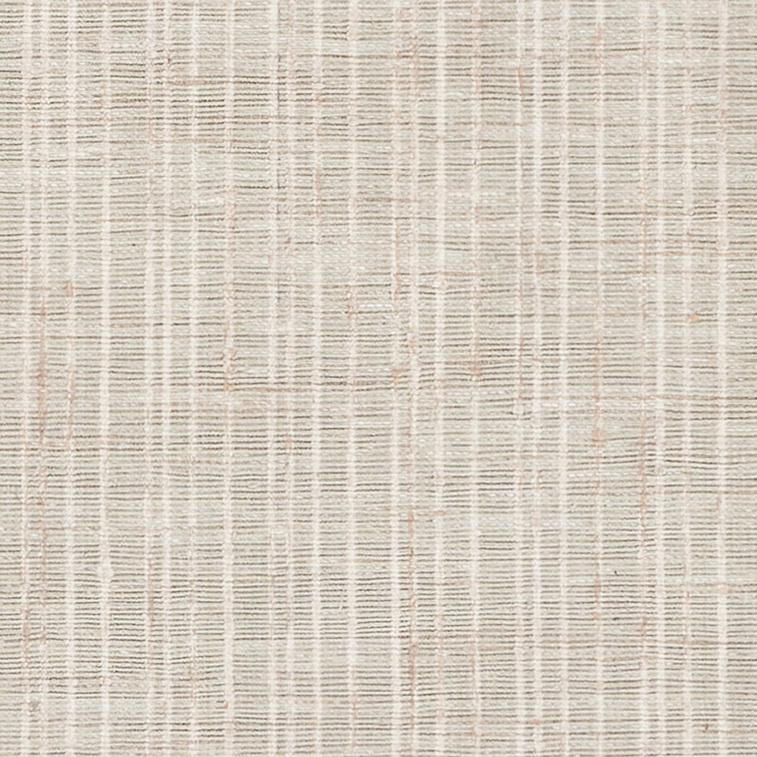 Estate Custom Sized Rug