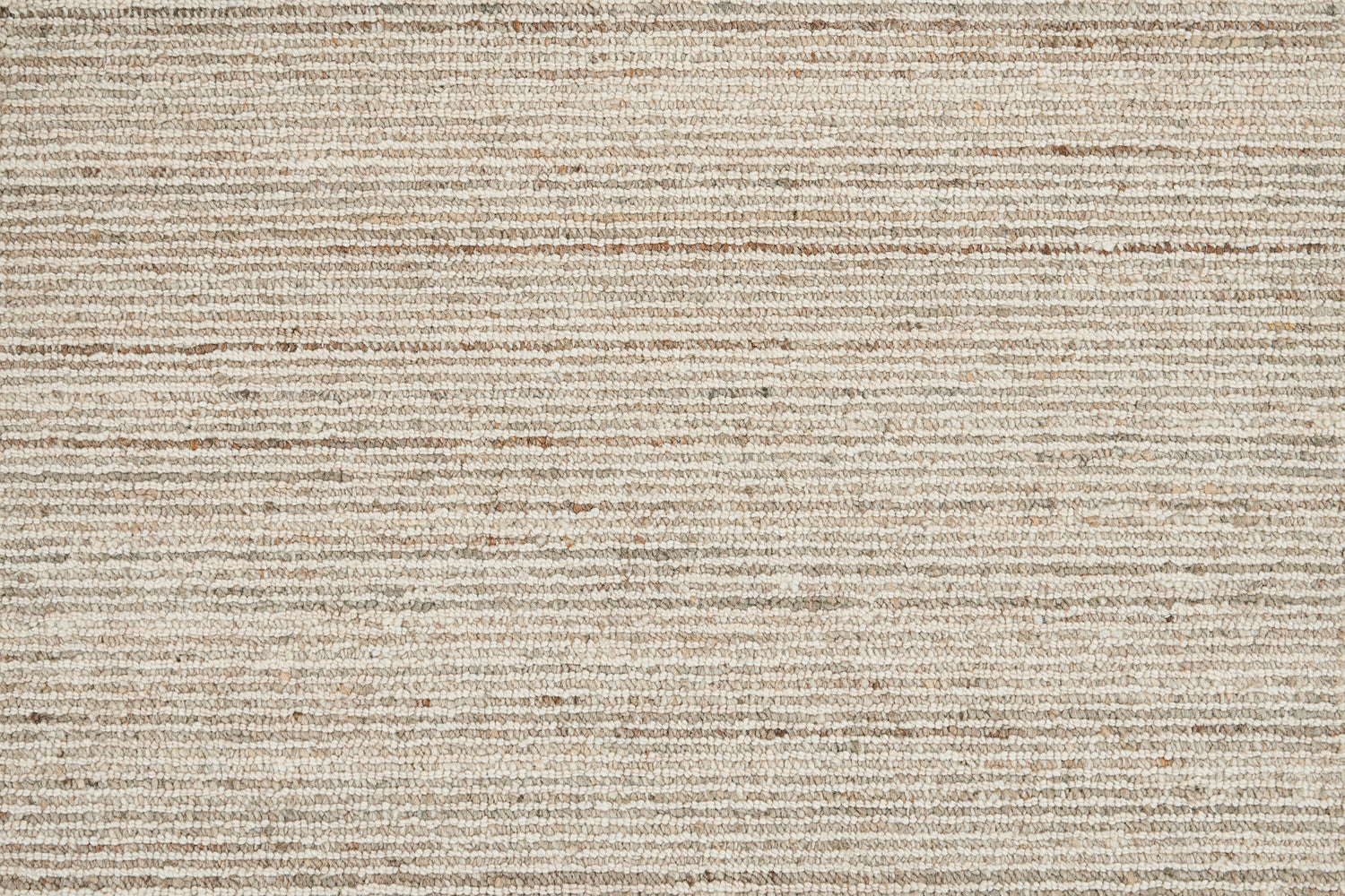 Tacoma Oatmeal
