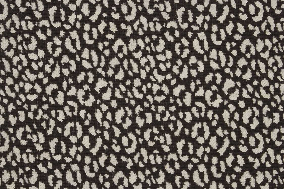 Savoy Leopard Onyx
