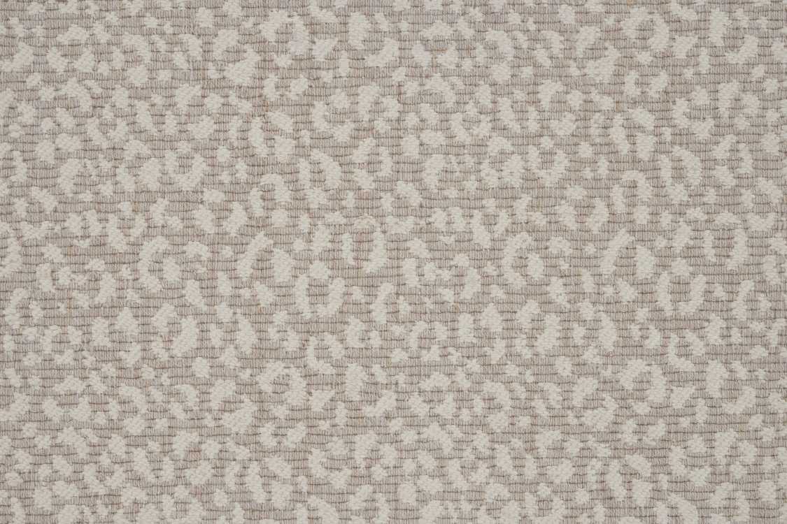 Savoy Leopard Parchment