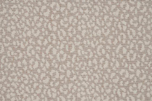 Savoy Leopard Parchment