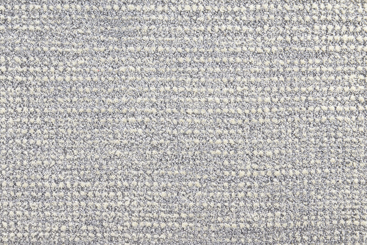 Montana Pacific Grove