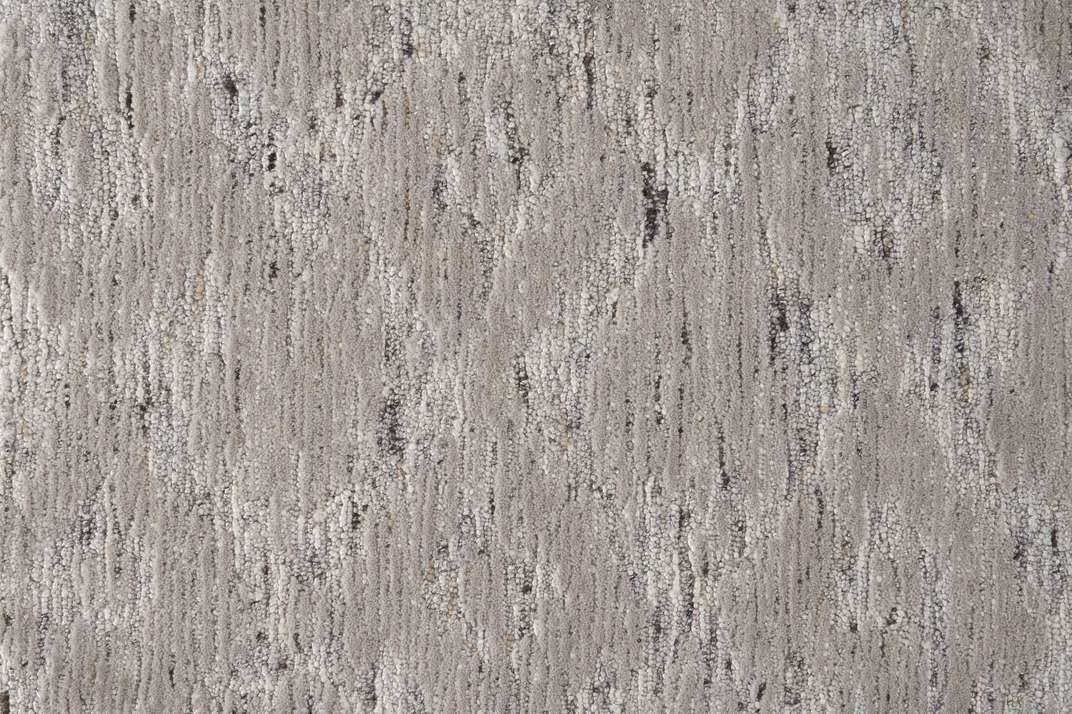 Cupertino Feather Grey