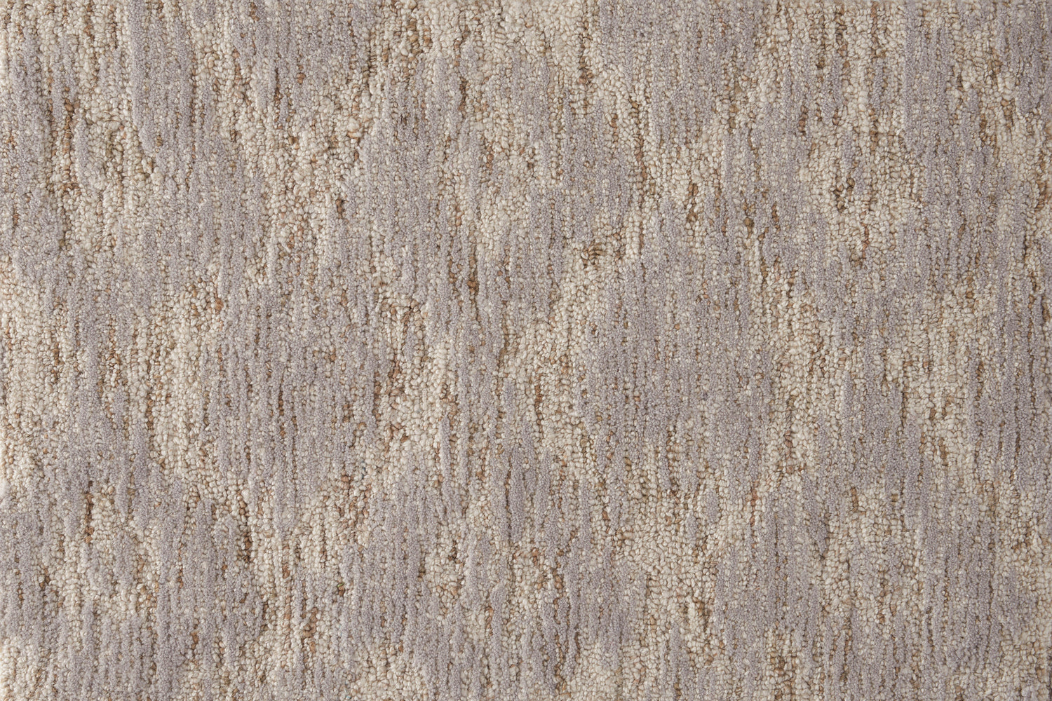 Cupertino Grey Almond