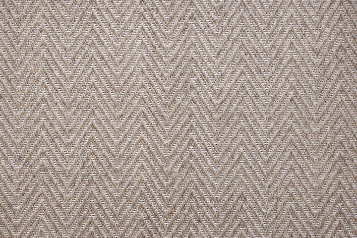 Spendor Wave Heather