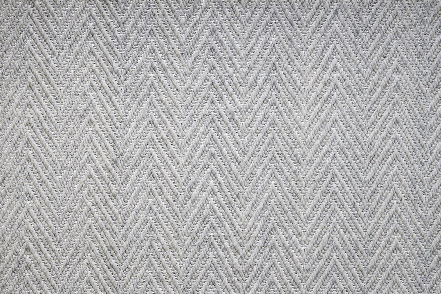Spendor Wave Silver Moon