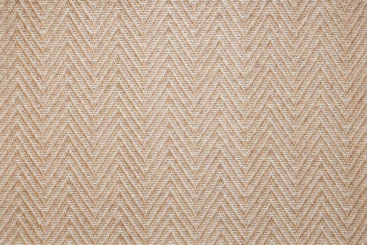 Spendor Wave Sandalwood